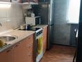 3-комнатная квартира · 58.4 м² · 5/5 этаж, Вострецова 12 за 19.5 млн ₸ в Усть-Каменогорске — фото 10
