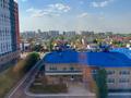 2-комнатная квартира · 55.7 м² · 7/9 этаж, Кошкарбаева 27 за 36.5 млн ₸ в Астане, Алматы р-н — фото 10