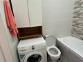 2-комнатная квартира · 55.7 м² · 7/9 этаж, Кошкарбаева 27 за 36.5 млн ₸ в Астане, Алматы р-н — фото 12