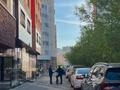 2-комнатная квартира · 55.7 м² · 7/9 этаж, Кошкарбаева 27 за 36.5 млн ₸ в Астане, Алматы р-н — фото 13