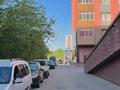2-комнатная квартира · 55.7 м² · 7/9 этаж, Кошкарбаева 27 за 36.5 млн ₸ в Астане, Алматы р-н — фото 14