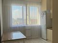 2-комнатная квартира · 55.7 м² · 7/9 этаж, Кошкарбаева 27 за 36.5 млн ₸ в Астане, Алматы р-н — фото 7