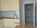 2-комнатная квартира · 55.7 м² · 7/9 этаж, Кошкарбаева 27 за 36.5 млн ₸ в Астане, Алматы р-н — фото 8