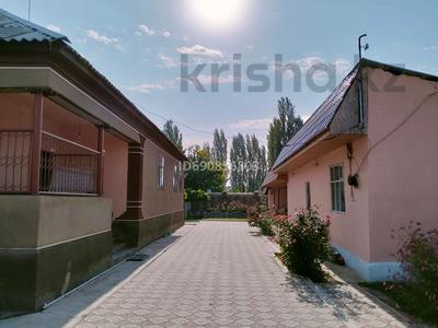 Отдельный дом · 5 комнат · 187 м² · 28.76 сот., Шілдебаев көшесі 5 үй — Қостөбе за 24 млн ₸ в Сарыкемере