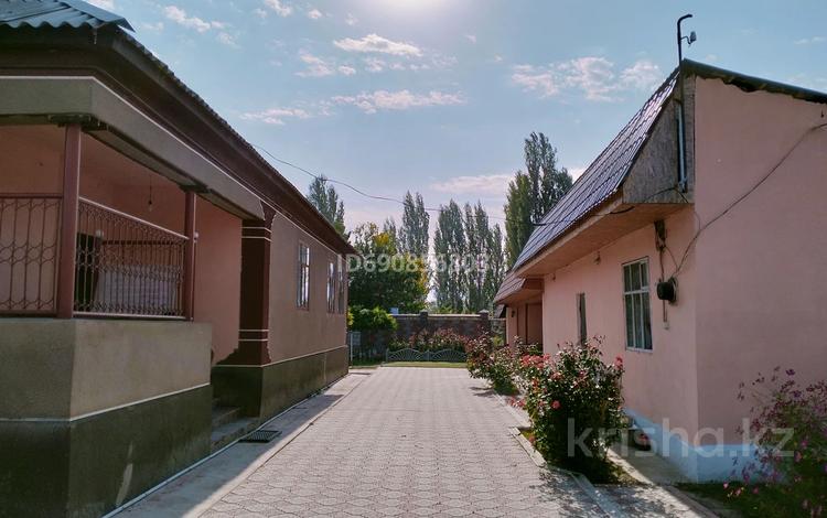 Жеке үй · 5 бөлме · 187 м² · 28.76 жүзд., Шілдебаев көшесі 5 үй — Қостөбе, бағасы: 24 млн ₸ в Сарыкемере — фото 2