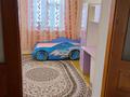 Жеке үй · 5 бөлме · 187 м² · 28.76 жүзд., Шілдебаев көшесі 5 үй — Қостөбе, бағасы: 24 млн ₸ в Сарыкемере — фото 14