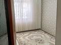 Жеке үй · 5 бөлме · 187 м² · 28.76 жүзд., Шілдебаев көшесі 5 үй — Қостөбе, бағасы: 24 млн ₸ в Сарыкемере — фото 15
