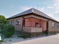 Жеке үй · 5 бөлме · 187 м² · 28.76 жүзд., Шілдебаев көшесі 5 үй — Қостөбе, бағасы: 24 млн ₸ в Сарыкемере — фото 4