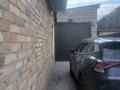 Отдельный дом · 4 комнаты · 85 м² · 6 сот., Макаренко за 24 млн ₸ в Сарани — фото 2