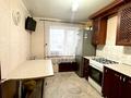 3-комнатная квартира · 63 м² · 7/9 этаж, Курмангазы за 22 млн ₸ в Уральске, мкр Школьник — фото 4
