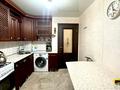 3-комнатная квартира · 63 м² · 7/9 этаж, Курмангазы за 22 млн ₸ в Уральске, мкр Школьник — фото 5