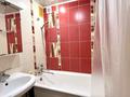 3-комнатная квартира · 63 м² · 7/9 этаж, Курмангазы за 22 млн ₸ в Уральске, мкр Школьник — фото 6