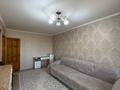 2-бөлмелі пәтер · 44 м² · 5/5 қабат, 1 ш/а, есет-батыра, бағасы: 12.4 млн ₸ в Актобе, мкр 5