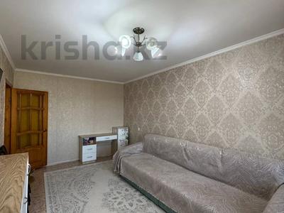 2-бөлмелі пәтер · 44 м² · 5/5 қабат, 1 ш/а, есет-батыра, бағасы: 12.4 млн ₸ в Актобе, мкр 5