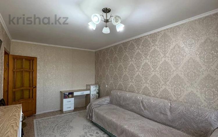 2-бөлмелі пәтер · 44 м² · 5/5 қабат, 1 ш/а, есет-батыра, бағасы: 12.4 млн ₸ в Актобе, мкр 5 — фото 11