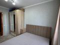 2-бөлмелі пәтер · 44 м² · 5/5 қабат, 1 ш/а, есет-батыра, бағасы: 12.4 млн ₸ в Актобе, мкр 5 — фото 4