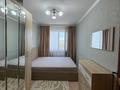 2-бөлмелі пәтер · 44 м² · 5/5 қабат, 1 ш/а, есет-батыра, бағасы: 12.4 млн ₸ в Актобе, мкр 5 — фото 5