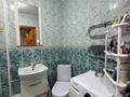2-бөлмелі пәтер · 44 м² · 5/5 қабат, 1 ш/а, есет-батыра, бағасы: 12.4 млн ₸ в Актобе, мкр 5 — фото 11