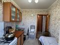 2-бөлмелі пәтер · 44 м² · 5/5 қабат, 1 ш/а, есет-батыра, бағасы: 12.4 млн ₸ в Актобе, мкр 5 — фото 6
