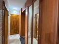 2-бөлмелі пәтер · 44 м² · 5/5 қабат, 1 ш/а, есет-батыра, бағасы: 12.4 млн ₸ в Актобе, мкр 5 — фото 8