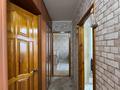 2-бөлмелі пәтер · 44 м² · 5/5 қабат, 1 ш/а, есет-батыра, бағасы: 12.4 млн ₸ в Актобе, мкр 5 — фото 9