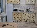 1-бөлмелі пәтер · 30 м² · 2/5 қабат, Михаэлиса 16, бағасы: 155 000 ₸ в Усть-Каменогорске