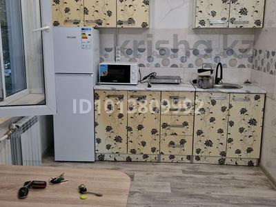1-бөлмелі пәтер · 30 м² · 2/5 қабат, Михаэлиса 16, бағасы: 155 000 ₸ в Усть-Каменогорске