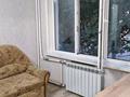 1-бөлмелі пәтер · 30 м² · 2/5 қабат, Михаэлиса 16, бағасы: 155 000 ₸ в Усть-Каменогорске — фото 2