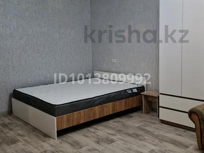 1-комнатная квартира · 30 м² · 2/5 этаж, Михаэлиса 16 за 155 000 ₸ в Усть-Каменогорске