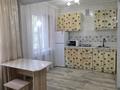 1-комнатная квартира · 30 м² · 2/5 этаж, Михаэлиса 16 за 160 000 ₸ в Усть-Каменогорске — фото 5
