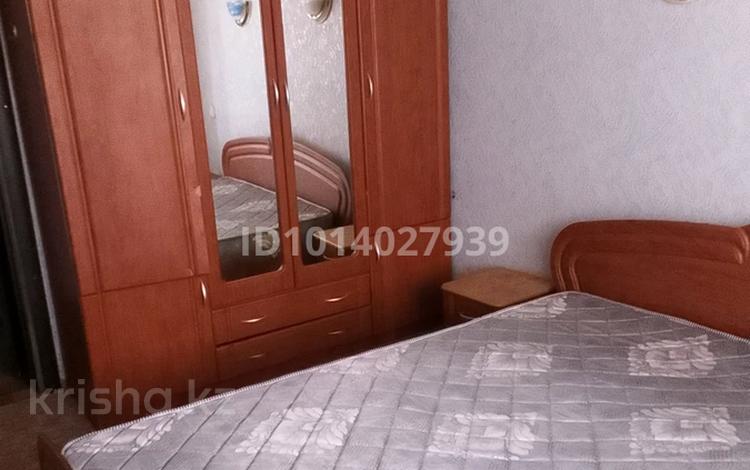 2-бөлмелі пәтер · 53 м² · 5/9 қабат, Мкр. Центральный 59 — Рядом садик Звоночек, бағасы: 16.5 млн ₸ в Кокшетау — фото 2