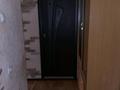 2-бөлмелі пәтер · 53 м² · 5/9 қабат, Мкр. Центральный 59 — Рядом садик Звоночек, бағасы: 16.5 млн ₸ в Кокшетау — фото 7