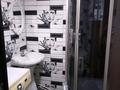 2-бөлмелі пәтер · 53 м² · 5/9 қабат, Мкр. Центральный 59 — Рядом садик Звоночек, бағасы: 16.5 млн ₸ в Кокшетау — фото 9