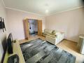 2-комнатная квартира · 65 м² · 1/9 этаж, Молдагалиева 2 — Айтматова за 230 000 ₸ в Астане, Нура р-н — фото 2