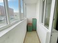 2-комнатная квартира · 65 м² · 1/9 этаж, Молдагалиева 2 — Айтматова за 230 000 ₸ в Астане, Нура р-н — фото 3