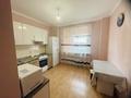 2-комнатная квартира · 65 м² · 1/9 этаж, Молдагалиева 2 — Айтматова за 230 000 ₸ в Астане, Нура р-н — фото 4