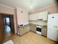 2-комнатная квартира · 65 м² · 1/9 этаж, Молдагалиева 2 — Айтматова за 230 000 ₸ в Астане, Нура р-н — фото 5