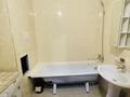 2-комнатная квартира · 65 м² · 1/9 этаж, Молдагалиева 2 — Айтматова за 230 000 ₸ в Астане, Нура р-н — фото 6