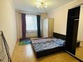 2-комнатная квартира · 65 м² · 1/9 этаж, Молдагалиева 2 — Айтматова за 230 000 ₸ в Астане, Нура р-н — фото 8