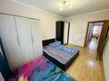 2-комнатная квартира · 65 м² · 1/9 этаж, Молдагалиева 2 — Айтматова за 230 000 ₸ в Астане, Нура р-н — фото 9