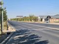 Отдельный дом · 8 комнат · 320 м² · 10 сот., мкр Нуртас, Патеева 140 за 120 млн ₸ в Шымкенте, Каратауский р-н — фото 42