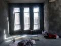 Отдельный дом · 8 комнат · 320 м² · 10 сот., мкр Нуртас, Патеева 140 за 120 млн ₸ в Шымкенте, Каратауский р-н — фото 20