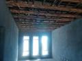 Отдельный дом · 8 комнат · 320 м² · 10 сот., мкр Нуртас, Патеева 140 за 120 млн ₸ в Шымкенте, Каратауский р-н — фото 21