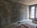 Отдельный дом · 8 комнат · 320 м² · 10 сот., мкр Нуртас, Патеева 140 за 120 млн ₸ в Шымкенте, Каратауский р-н — фото 6