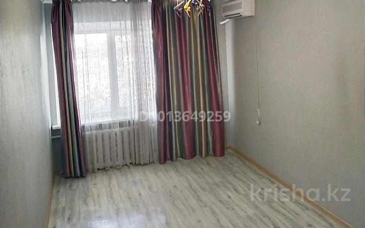 1-комнатная квартира · 33.5 м² · 3/3 этаж, Шакарим кудайбердиева 2/4 — Между Абылайхана и Шакарима Кудайбердыулы за 17 млн ₸ в Астане, Алматы р-н — фото 8