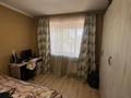 2-комнатная квартира · 51 м² · 2/5 этаж, Розыбакиева — Богенбай батыра за 42 млн ₸ в Алматы, Алмалинский р-н
