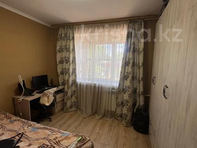 2-комнатная квартира · 51 м² · 2/5 этаж, Розыбакиева — Богенбай батыра за 42 млн ₸ в Алматы, Алмалинский р-н