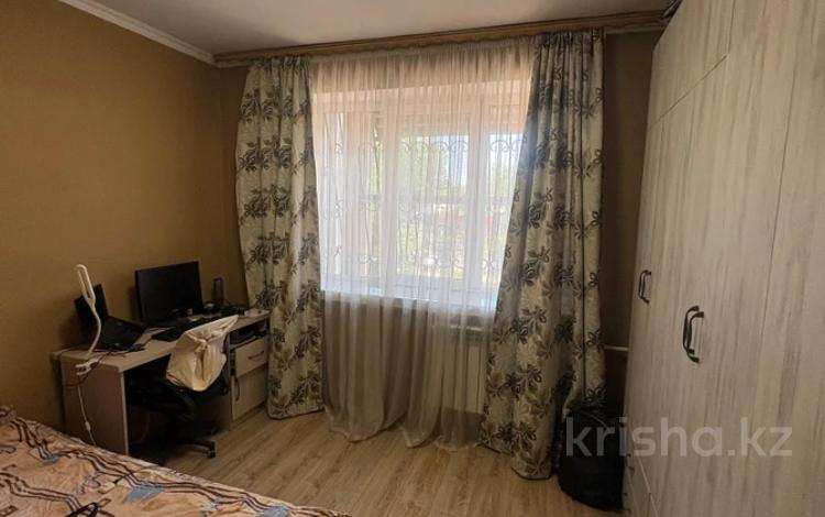 2-комнатная квартира · 51 м² · 2/5 этаж, Розыбакиева — Богенбай батыра за 42 млн ₸ в Алматы, Алмалинский р-н — фото 2