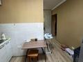 2-комнатная квартира · 51 м² · 2/5 этаж, Розыбакиева — Богенбай батыра за 42 млн ₸ в Алматы, Алмалинский р-н — фото 11