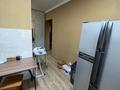 2-комнатная квартира · 51 м² · 2/5 этаж, Розыбакиева — Богенбай батыра за 42 млн ₸ в Алматы, Алмалинский р-н — фото 12